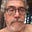 Avatar de Carlos Ortiz