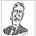 The JDS Democracy Initiative's avatar