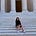 Mckayla Buckley's avatar