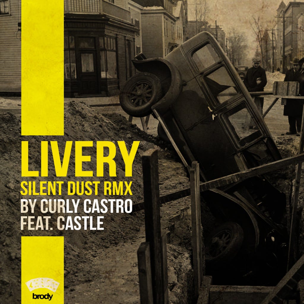 artworks-000078485990-fcbwlv-original