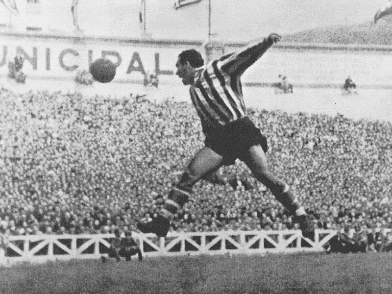 Fernando Peyroteo tops christiano ronald lionel messi in goals 2017 images Fernando Peyroteo tops christiano ronald lionel messi in goals 2017 images