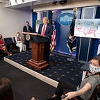 The Signorile Report 