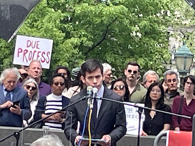 Thomas Sipp - Skadden Arps