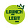 Launch Legit℠ by KG Virtual CFO