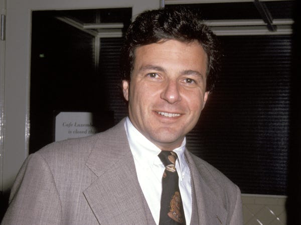 How Disney CEO Bob Iger Makes, Spends Money: Wealth, Career - Business Insider How Disney CEO Bob Iger Makes, Spends Money: Wealth, Career - Business Insider