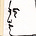 Rebecca's avatar