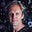 Henrik Karlberg's avatar