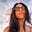 Rubaina Singla's avatar