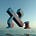 今為 (0xAGI) 🇮🇱's avatar