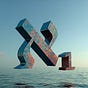 今為 (0xAGI) 🇮🇱's avatar