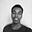 eben hodzi's avatar