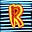 RFBoland's avatar