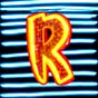 RFBoland's avatar