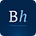 The Billable Hour