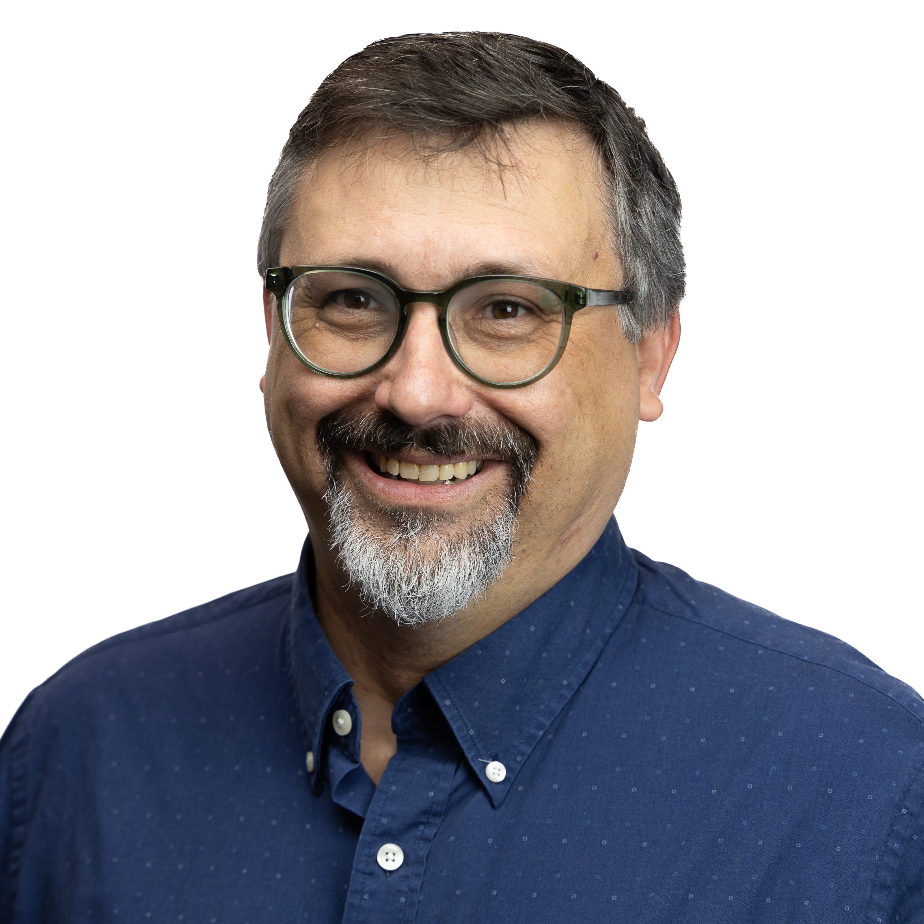 Jason C. Stanley | Substack