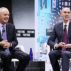 Why is MLB "Likely" Headed For A Lockout?