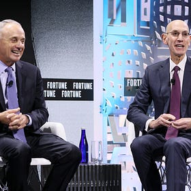 Why is MLB "Likely" Headed For A Lockout?