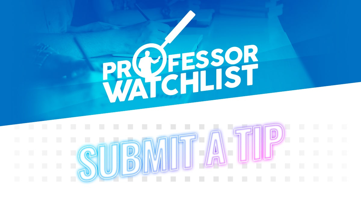 https://backend.professorwatchlist.org/wp-content/uploads/2021/04/share-submit-a-tip.jpg