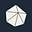 silvarok's avatar