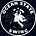 Ocean State Swing's avatar