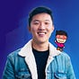 albert's avatar