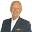 Fredrick Petrie's avatar