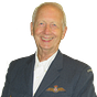 Fredrick Petrie's avatar