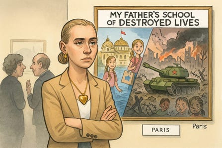 pastedGraphic_5.png pastedGraphic_5.png