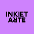 Inkietarte's avatar