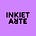 Avatar de Inkietarte