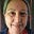 Sharon Bender's avatar