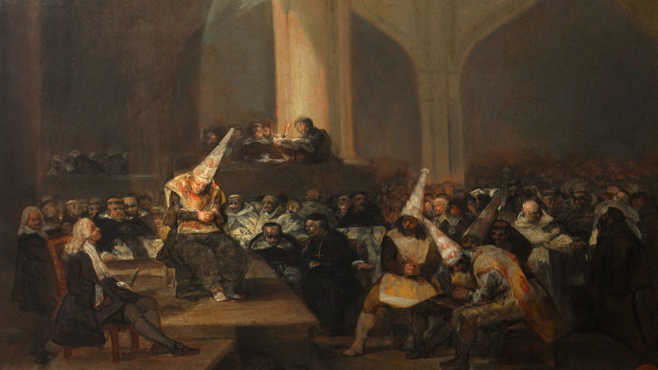 Public Domain Works Examples More public domain art resources - by Exeunt Press