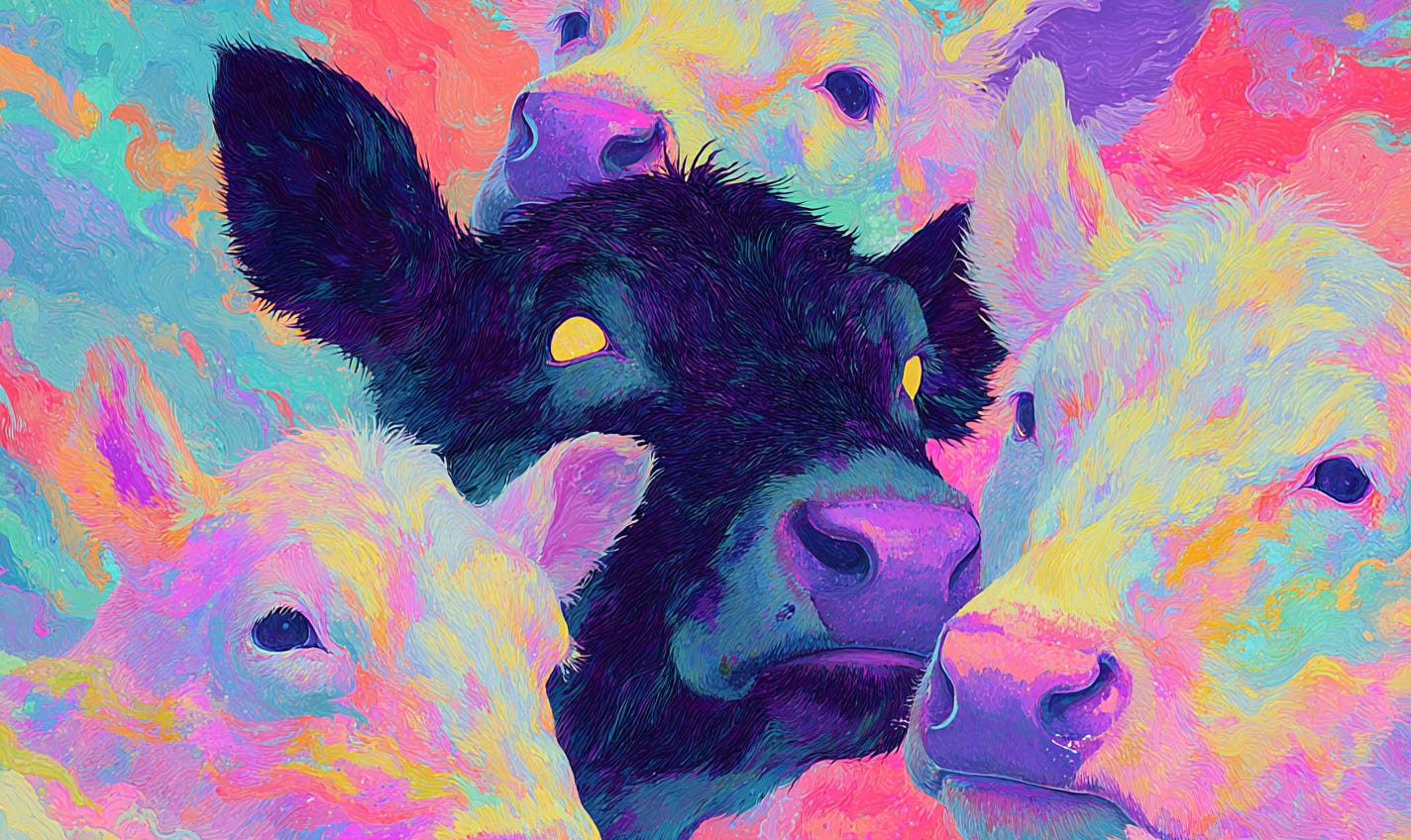 Spinfluence Spinfluence