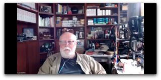 N8gnj_meadow_day_2023_contact_wb7fhc N8gnj_meadow_day_2023_contact_wb7fhc