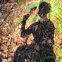 Susanna Musser's avatar