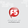 F5 Notícias