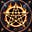 Adurial R's avatar