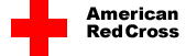 RedCross