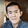 X avatar for @edyong209
