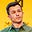 Andrew Rudchuk's avatar