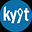 Kyyt Press's avatar