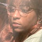 A'Daja Chantrell's avatar