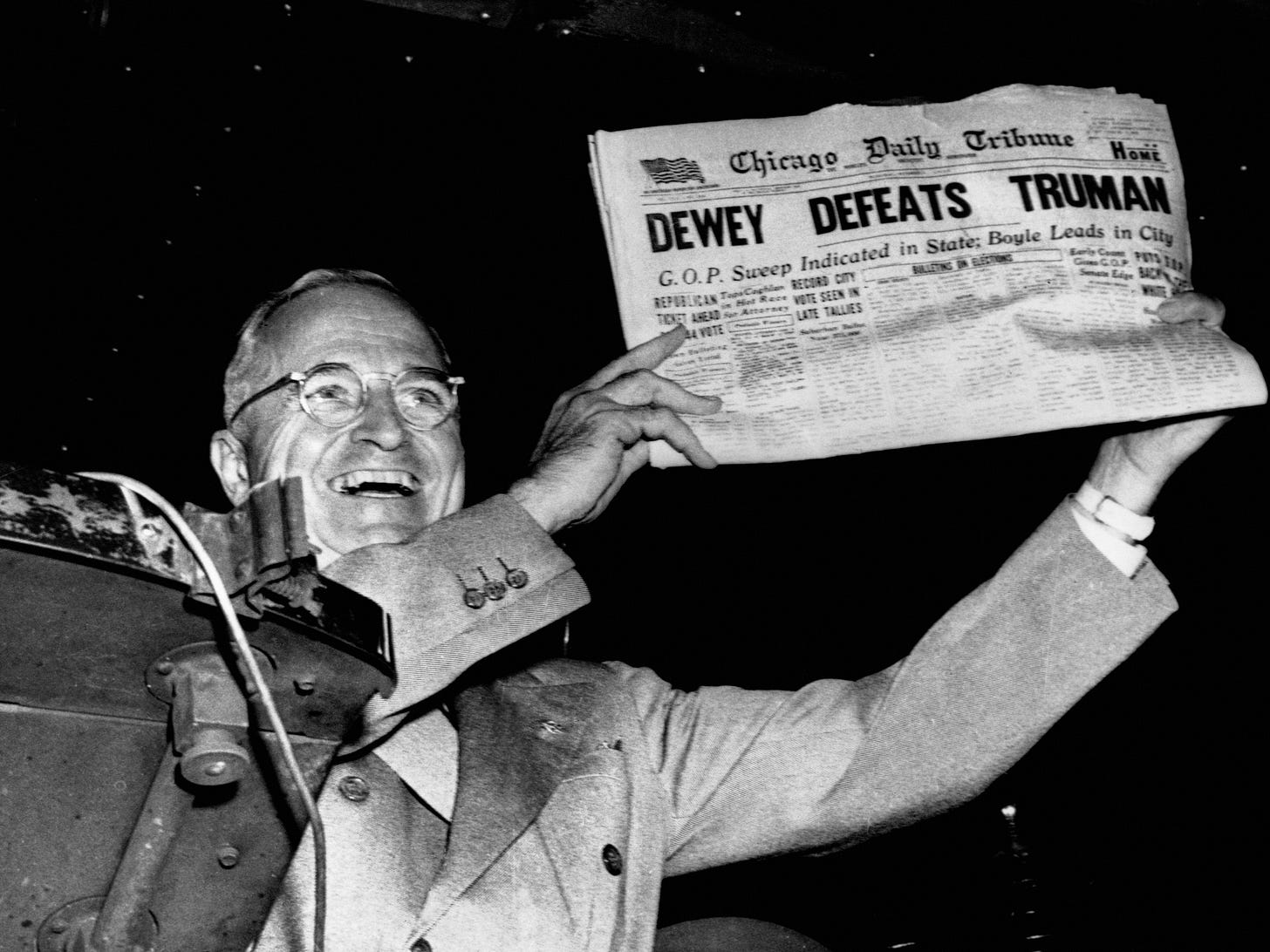 https://www.fitsnews.com/wp-content/uploads/2018/11/dewey-defeats-truman.jpg