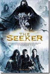 The_Seeker_The_Dark_Is_Rising The_Seeker_The_Dark_Is_Rising