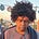 Avatar de Tiago Nagossaim