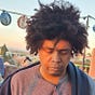 Tiago Nagossaim's avatar