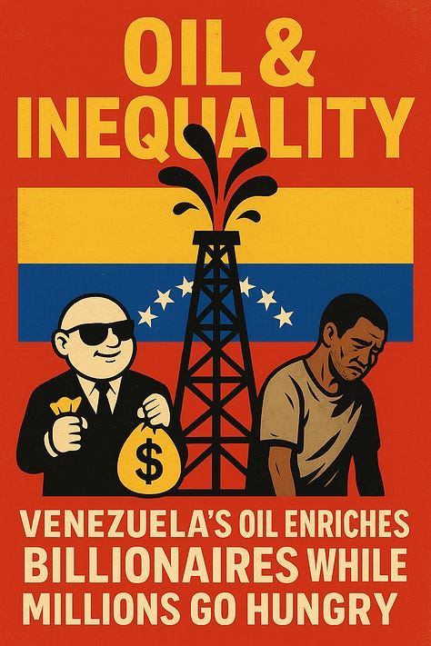 The Argentina Collection TJ Baden CreatorHuman.com Frm Pantagonia from EUA to the all the gold in UK Catch and Release and 2550