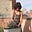 Rhiannon Tyndell's avatar
