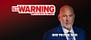 The Warning with Steve Schmidt