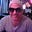 Joe Corbett's avatar